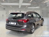  Ford  Focus FORD  / 2021 / 5P / STATION WAGON 1.5 ECOBLUE 120CV BUSINESS SW #2