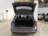  Ford  Focus FORD  / 2021 / 5P / STATION WAGON 1.5 ECOBLUE 120CV BUSINESS SW #4