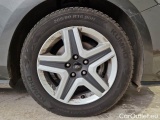  Ford  Focus FORD  / 2021 / 5P / STATION WAGON 1.5 ECOBLUE 120CV BUSINESS SW #16