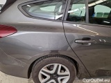  Ford  Focus FORD  / 2021 / 5P / STATION WAGON 1.5 ECOBLUE 120CV BUSINESS SW #38