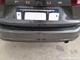 Ford  Focus FORD  / 2021 / 5P / STATION WAGON 1.5 ECOBLUE 120CV BUSINESS SW #41