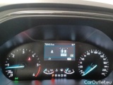  Ford  Focus FORD  / 2021 / 5P / STATION WAGON 1.5 ECOBLUE 120CV ST -LINE AUTO SW #4