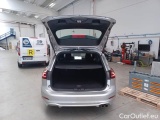  Ford  Focus FORD  / 2021 / 5P / STATION WAGON 1.5 ECOBLUE 120CV ST -LINE AUTO SW #5