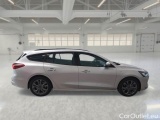  Ford  Focus FORD  / 2021 / 5P / STATION WAGON 1.5 ECOBLUE 120CV ST -LINE AUTO SW #7