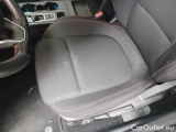  Ford  Focus FORD  / 2021 / 5P / STATION WAGON 1.5 ECOBLUE 120CV ST -LINE AUTO SW #12