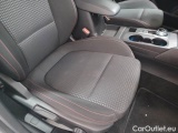  Ford  Focus FORD  / 2021 / 5P / STATION WAGON 1.5 ECOBLUE 120CV ST -LINE AUTO SW #14