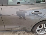  Ford  Focus FORD  / 2021 / 5P / STATION WAGON 1.5 ECOBLUE 120CV BUSINESS SW #62