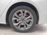  Ford  Focus FORD  / 2021 / 5P / STATION WAGON 1.5 ECOBLUE 120CV ST -LINE AUTO SW #19