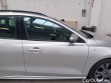  Ford  Focus FORD  / 2021 / 5P / STATION WAGON 1.5 ECOBLUE 120CV ST -LINE AUTO SW #37
