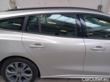  Ford  Focus FORD  / 2021 / 5P / STATION WAGON 1.5 ECOBLUE 120CV ST -LINE AUTO SW #41