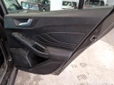  Ford  Focus FORD  / 2021 / 5P / STATION WAGON 1.5 ECOBLUE 120CV BUSINESS SW #87