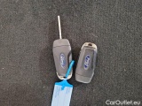  Ford  Focus FORD  / 2021 / 5P / STATION WAGON 1.5 ECOBLUE 120CV BUSINESS SW #91