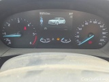  Ford  Focus FORD  / 2021 / 5P / STATION WAGON 1.5 ECOBLUE 120CV BUSINESS SW #94