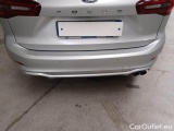  Ford  Focus FORD  / 2021 / 5P / STATION WAGON 1.5 ECOBLUE 120CV ST -LINE AUTO SW #52