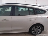  Ford  Focus FORD  / 2021 / 5P / STATION WAGON 1.5 ECOBLUE 120CV ST -LINE AUTO SW #60