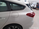  Ford  Focus FORD  / 2021 / 5P / STATION WAGON 1.5 ECOBLUE 120CV ST -LINE AUTO SW #58