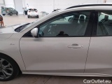  Ford  Focus FORD  / 2021 / 5P / STATION WAGON 1.5 ECOBLUE 120CV ST -LINE AUTO SW #64