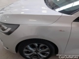  Ford  Focus FORD  / 2021 / 5P / STATION WAGON 1.5 ECOBLUE 120CV ST -LINE AUTO SW #66