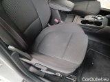  Ford  Focus FORD  / 2021 / 5P / STATION WAGON 1.5 ECOBLUE 120CV ST -LINE AUTO SW #80