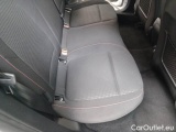  Ford  Focus FORD  / 2021 / 5P / STATION WAGON 1.5 ECOBLUE 120CV ST -LINE AUTO SW #82