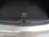  Ford  Focus FORD  / 2021 / 5P / STATION WAGON 1.5 ECOBLUE 120CV ST -LINE AUTO SW #88
