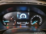  Ford  Focus FORD  / 2021 / 5P / STATION WAGON 1.5 ECOBLUE 120CV ST -LINE AUTO SW #4