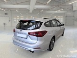  Ford  Focus FORD  / 2021 / 5P / STATION WAGON 1.5 ECOBLUE 120CV ST -LINE AUTO SW #2