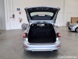  Ford  Focus FORD  / 2021 / 5P / STATION WAGON 1.5 ECOBLUE 120CV ST -LINE AUTO SW #5