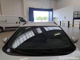  Ford  Focus FORD  / 2021 / 5P / STATION WAGON 1.5 ECOBLUE 120CV ST -LINE AUTO SW #10