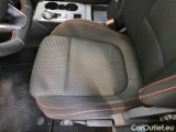  Ford  Focus FORD  / 2021 / 5P / STATION WAGON 1.5 ECOBLUE 120CV ST -LINE AUTO SW #12