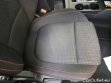  Ford  Focus FORD  / 2021 / 5P / STATION WAGON 1.5 ECOBLUE 120CV ST -LINE AUTO SW #14