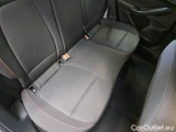  Ford  Focus FORD  / 2021 / 5P / STATION WAGON 1.5 ECOBLUE 120CV ST -LINE AUTO SW #16