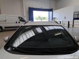  Ford  Focus FORD  / 2021 / 5P / STATION WAGON 1.5 ECOBLUE 120CV ST -LINE AUTO SW #27