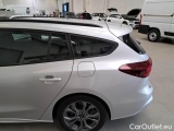  Ford  Focus FORD  / 2021 / 5P / STATION WAGON 1.5 ECOBLUE 120CV ST -LINE AUTO SW #59