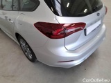  Ford  Focus FORD  / 2021 / 5P / STATION WAGON 1.5 ECOBLUE 120CV ST -LINE AUTO SW #58