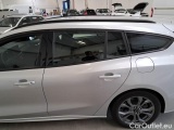  Ford  Focus FORD  / 2021 / 5P / STATION WAGON 1.5 ECOBLUE 120CV ST -LINE AUTO SW #61