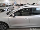  Ford  Focus FORD  / 2021 / 5P / STATION WAGON 1.5 ECOBLUE 120CV ST -LINE AUTO SW #63