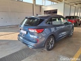  Ford  Kuga FORD  / 2019 / 5P / SUV 1.5 ECOBLUE 120CV 2WD ST-LINE AUTO #2