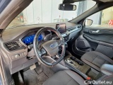  Ford  Kuga FORD  / 2019 / 5P / SUV 1.5 ECOBLUE 120CV 2WD ST-LINE AUTO #3