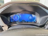  Ford  Kuga FORD  / 2019 / 5P / SUV 1.5 ECOBLUE 120CV 2WD ST-LINE AUTO #4