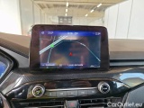  Ford  Kuga FORD  / 2019 / 5P / SUV 1.5 ECOBLUE 120CV 2WD ST-LINE AUTO #5
