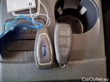  Ford  Kuga FORD  / 2019 / 5P / SUV 1.5 ECOBLUE 120CV 2WD ST-LINE AUTO #6