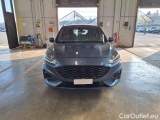  Ford  Kuga FORD  / 2019 / 5P / SUV 1.5 ECOBLUE 120CV 2WD ST-LINE AUTO #8