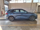  Ford  Kuga FORD  / 2019 / 5P / SUV 1.5 ECOBLUE 120CV 2WD ST-LINE AUTO #9