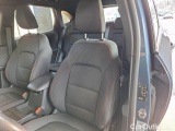 Ford  Kuga FORD  / 2019 / 5P / SUV 1.5 ECOBLUE 120CV 2WD ST-LINE AUTO #13