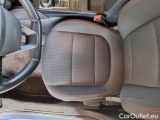  Ford  Kuga FORD  / 2019 / 5P / SUV 1.5 ECOBLUE 120CV 2WD ST-LINE AUTO #14