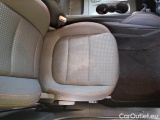  Ford  Kuga FORD  / 2019 / 5P / SUV 1.5 ECOBLUE 120CV 2WD ST-LINE AUTO #16