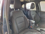  Ford  Kuga FORD  / 2019 / 5P / SUV 1.5 ECOBLUE 120CV 2WD ST-LINE AUTO #15
