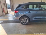  Ford  Kuga FORD  / 2019 / 5P / SUV 1.5 ECOBLUE 120CV 2WD ST-LINE AUTO #20