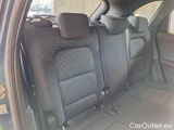  Ford  Kuga FORD  / 2019 / 5P / SUV 1.5 ECOBLUE 120CV 2WD ST-LINE AUTO #17